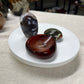 Custom Listing for Claviclehumor