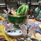 Custom Listing for Team_michelle_aubrey