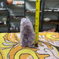 Amethyst Cutbase