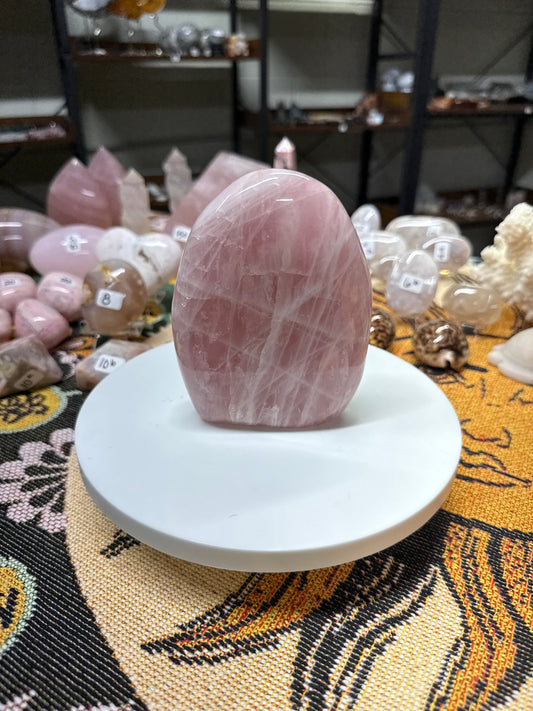 Custom Listing for Mamaw