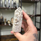 Sphalerite Point