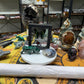 Custom Listing for Tanna1980