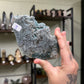 Moss Agate Slab (9)