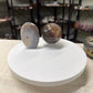 Custom Listing for Maemini072