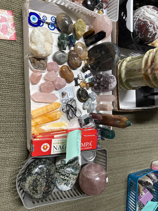 Becca_dee238