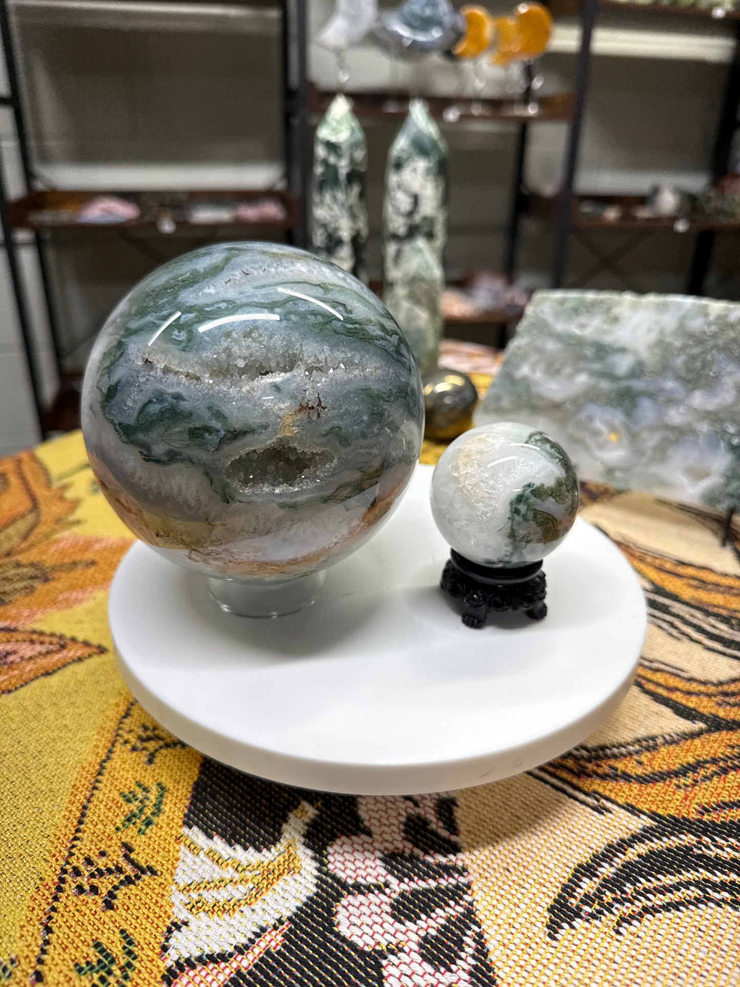 Custom Listing for Tmichelle269