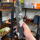 Moss Agate Tower (45b)
