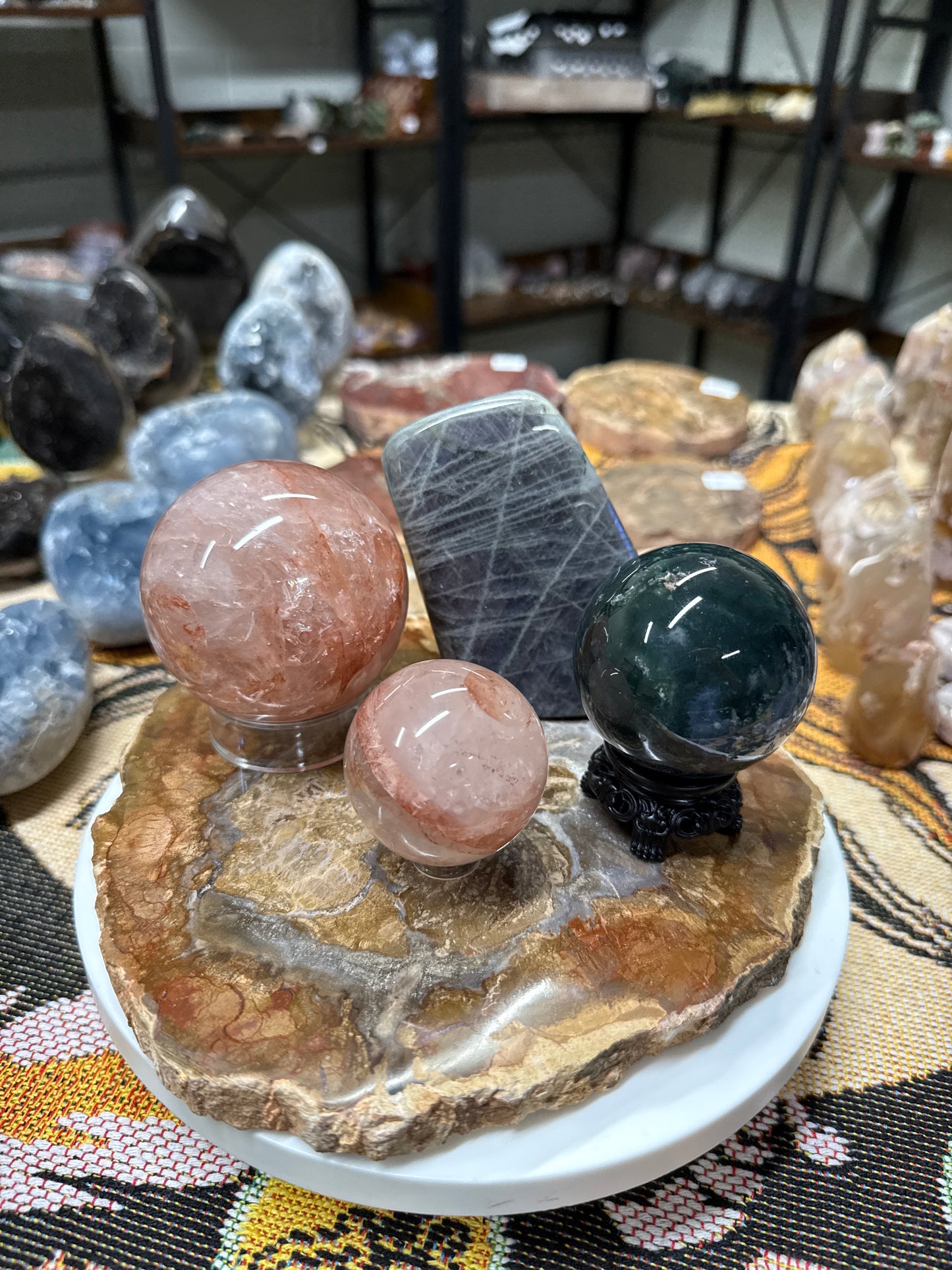 Custom Listing for Tmichelle269
