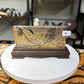 Picture Jasper Slab (A)