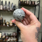 Green Tourmaline Sphere (8)
