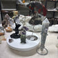Custom Listing for Bellerivard