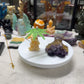 Custom Listing for Taylorstarr3
