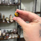Tigers Eye Marbles