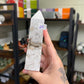 Mexican Lace Tower (25)