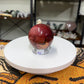 Mookaite Sphere (42)