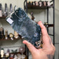 Moss Agate Slab (11)