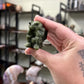 Custom Listing for Alexiadl_8102