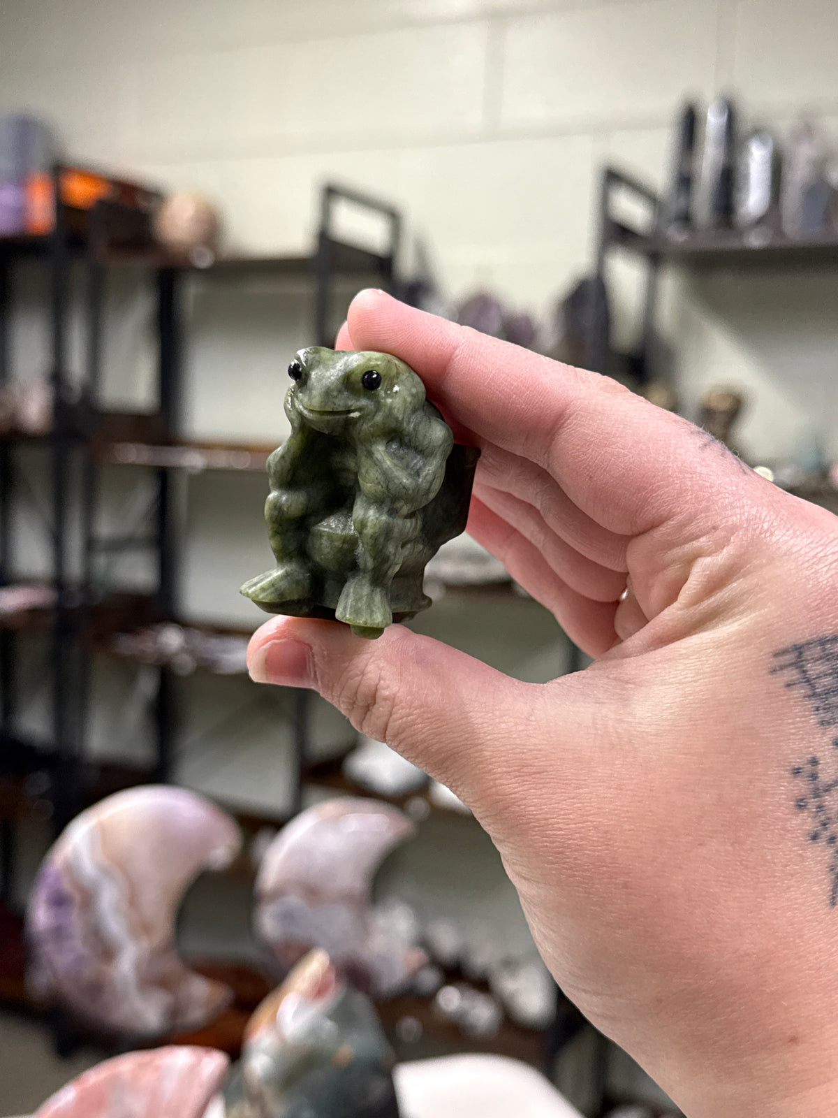 Custom Listing for Alexiadl_8102