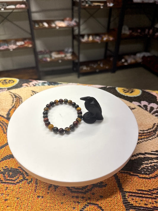 Custom Listing for Scorpicr0w