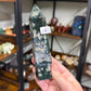 Moss Agate Tower (14)