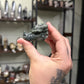 2” Dragon Skull Carvings