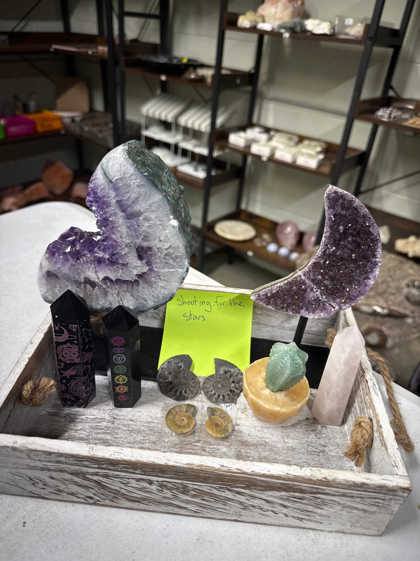 Shooting.for.the.stars