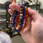 Custom Listing for Robyn