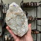 Apopyhllite Specimen (36)