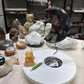 Custom Listing for Irockinthetreetops