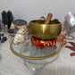 Custom Listing for Kittiecole310