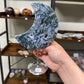 Moss Agate Moon (32)
