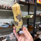 Septarian Towers