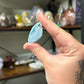 Larimar Pendant (70)