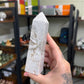 Mexican Lace Tower (25)