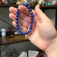 HQ Lapis Lazuli Bracelet