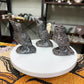 Yooperlite Ravens