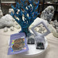 Custom Listing for Risa_is_stellar