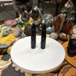 Custom Listing for Dimps813