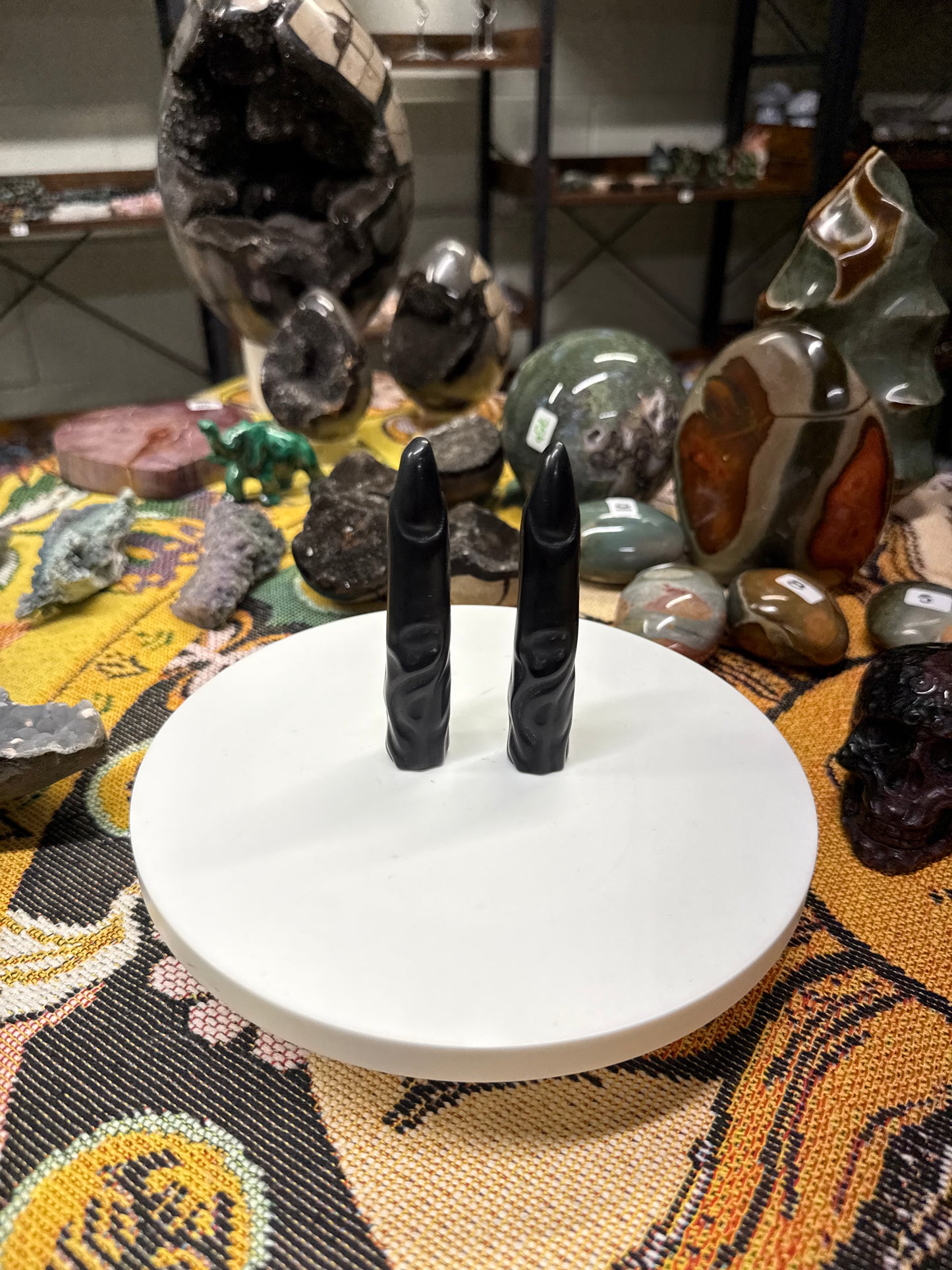 Custom Listing for Dimps813