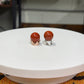 Crown Mini Sphere Holders