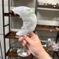 Moss Agate Moon (31)