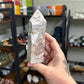 Mexican Lace Tower (20)