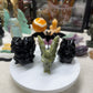 Custom Listing for Conniefreeman13
