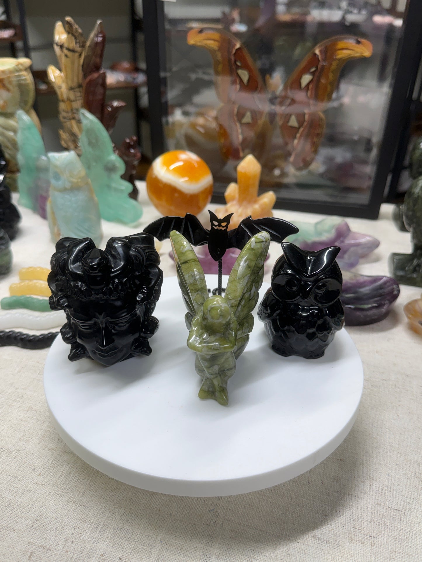 Custom Listing for Conniefreeman13
