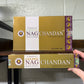 Nag Chandan Incense