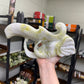 Jade Elephant Wine Bottle Holder
