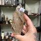 Quartz Flame (22)