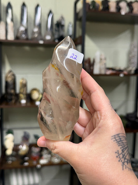 Quartz Flame (22)