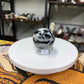 Green Tourmaline Sphere (17)