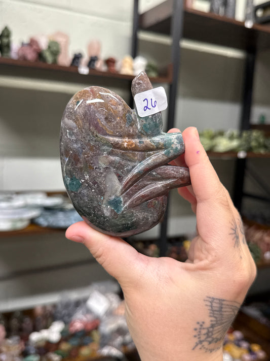 Sea Jasper Kidney (26)